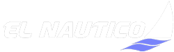 El Nautico Lodge